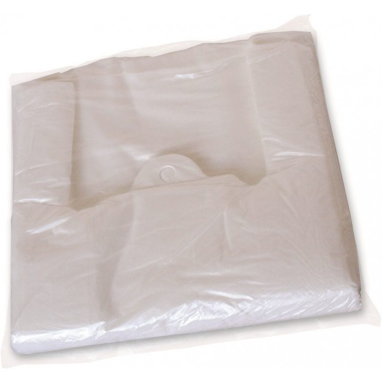 reklamówka 34x62 (100)